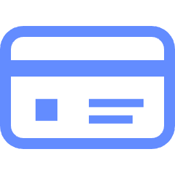 えどやPAY