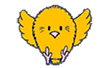 クリーニングえどや